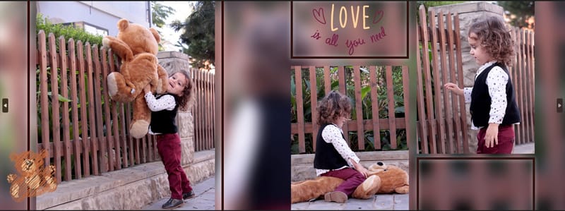 אלבומים דיגיטלים