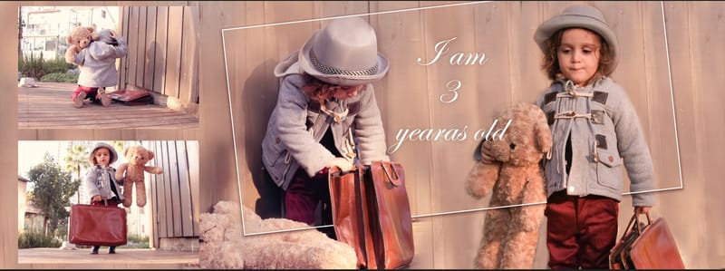 אלבומים דיגיטלים