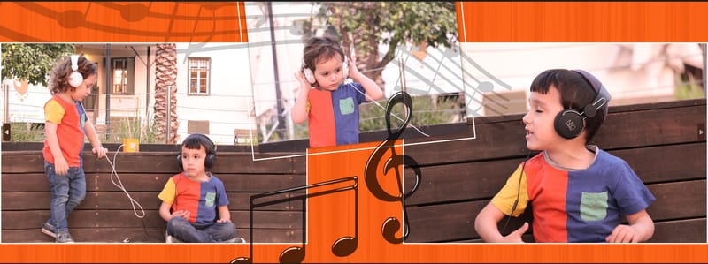 אלבומים דיגיטלים