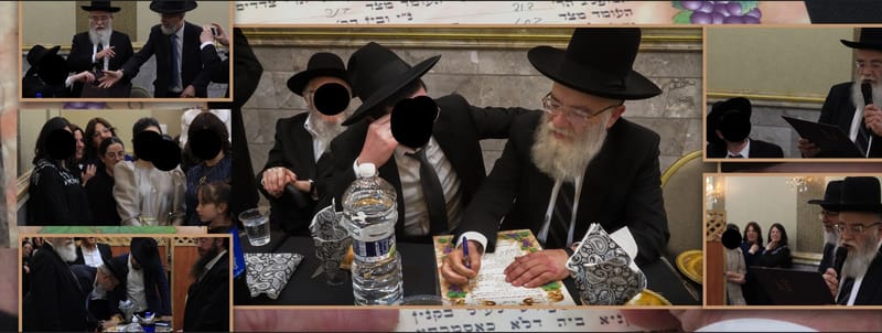 אלבומים דיגיטלים