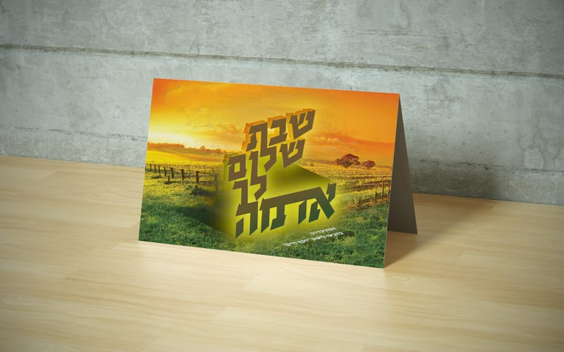עיצובים שונים