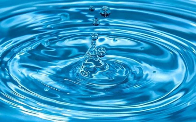 Ontspannings en verdiepingsdag  - Kom bij jeZelf -