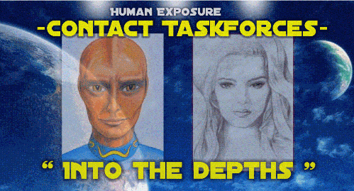 Contact TaskForce - 1 daags Seminar