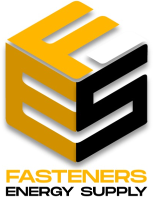 FASTENERS ENERGY SUPPLY