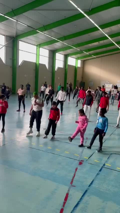 Bonne Année Vendée 2024