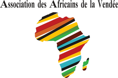 ASSOCIATION DES AFRICAINS DE LA VENDEE