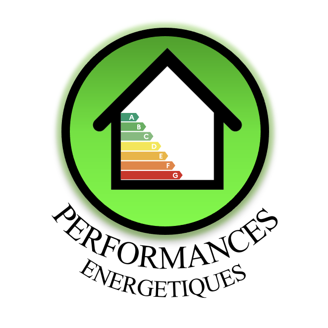 Diagnostic Performance Energétique (DPE)