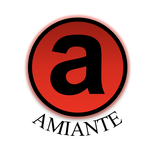 Diagnostic Amiante