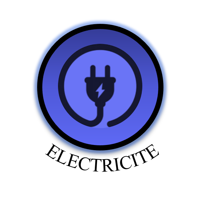 Diagnostic Electrique