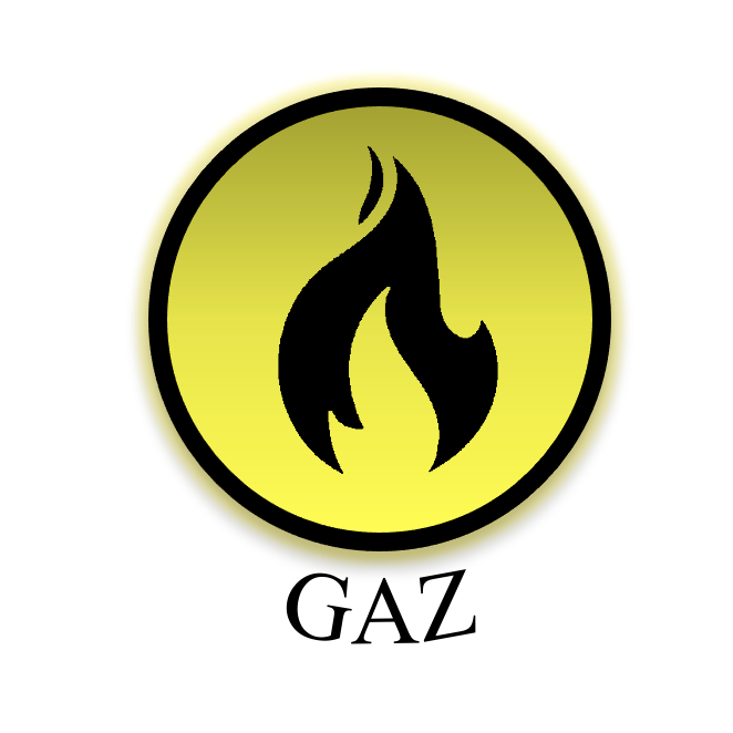 Diagnostic Gaz
