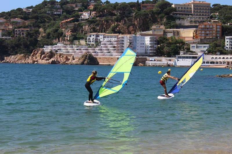 WINDSURF