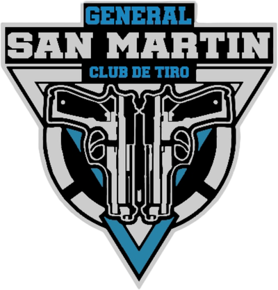 GENERAL SAN MARTIN