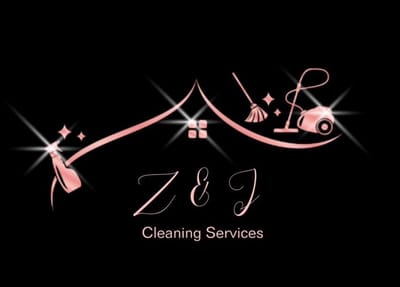 Z & J Cleaning Services