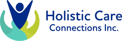 Holistic Care Connections Inc.