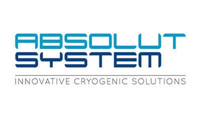 Absolu system Absolu system