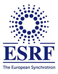 ESRF ESRF