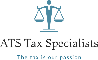 ATS Tax Specialists (Pty) Ltd