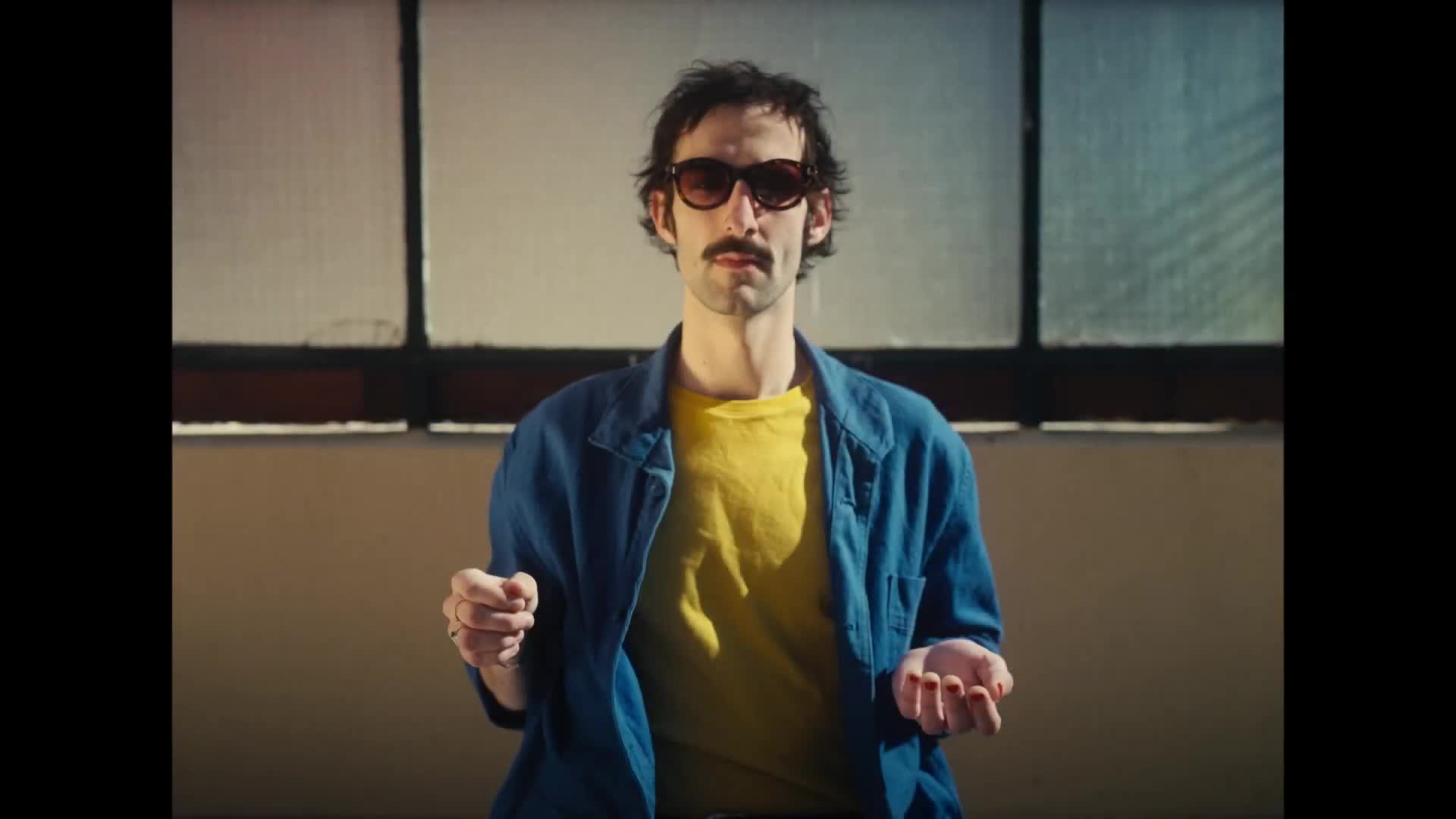 AVEE MANA - IF YOU WANT ME