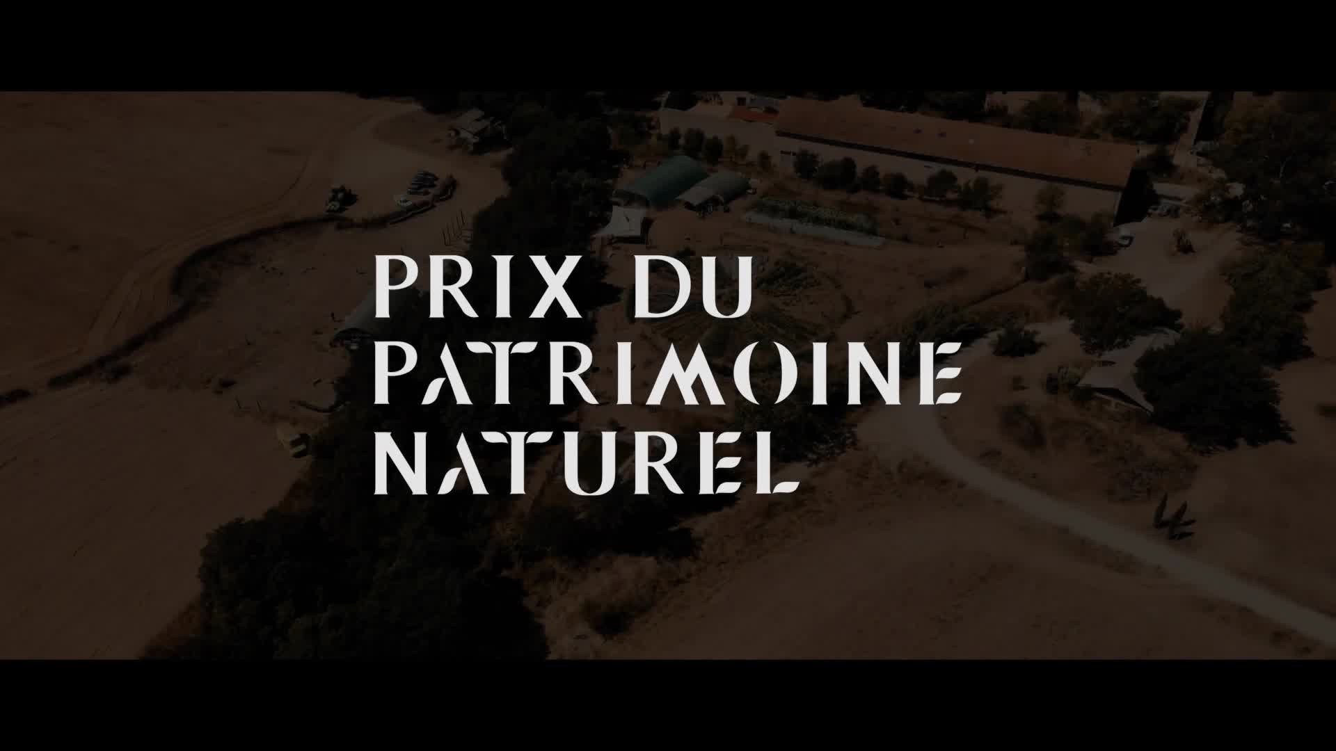 Ecolieu du Plan du Pont