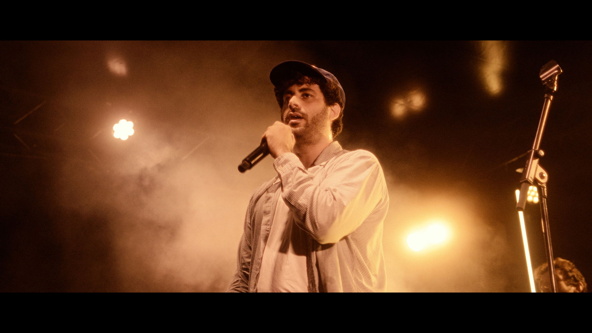 Aftermovie Festival le Bout du Bois