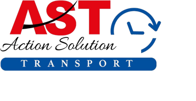 AST Transport