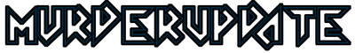 MvrderUpdate