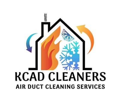 KCAD Cleaners