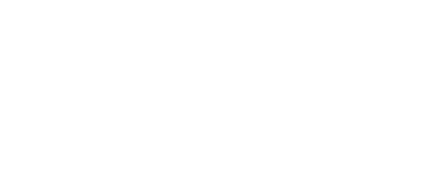 Prosul Empreendimentos e Construções