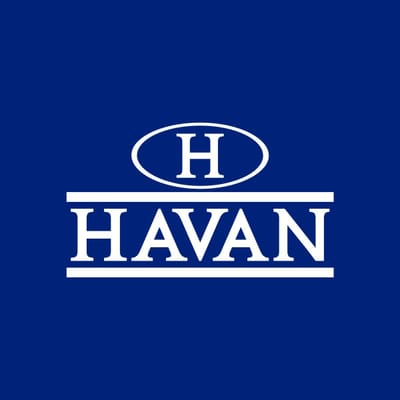 Havan