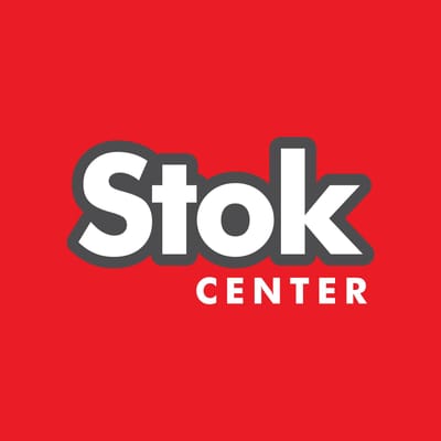 Comercial Zaffari - Stok Center