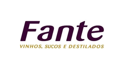 Fante Bebidas