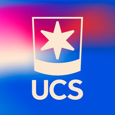 Universidade de Caxias do Sul