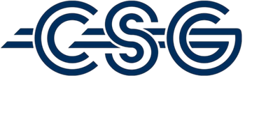 CSG - Concessionário Caminhos da Serra Gaúcha