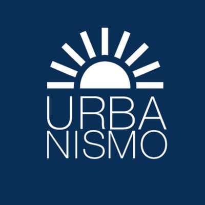 Olimóveis Urbanismo