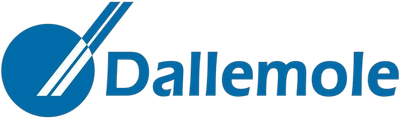Dallemole Estruturas Metálicas