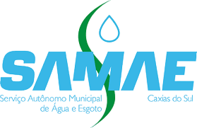 Serviço Autônomo Municipal de Água e Esgoto