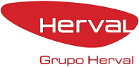 Grupo Herval