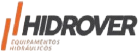 Hidrover Equipamentos Hidráulicos