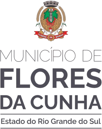 Prefeitura Municipal de Flores da Cunha