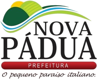 Prefeitura Municipal de Nova Pádua