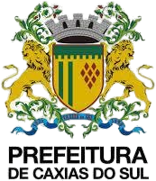 Prefeitura Municipal de Caxias do Sul