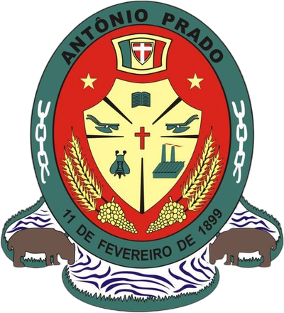 Prefeitura Municipal de Antonio Prado