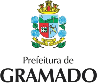 Prefeitura de Gramado