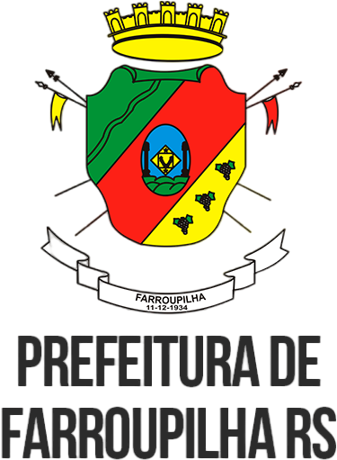 Prefeitura Municipal de Farroupilha