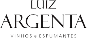 Vinícola Luiz Argenta