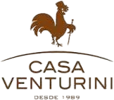 Casa Venturini