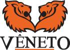 Vêneto Mercantil