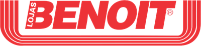 Lojas Benoit