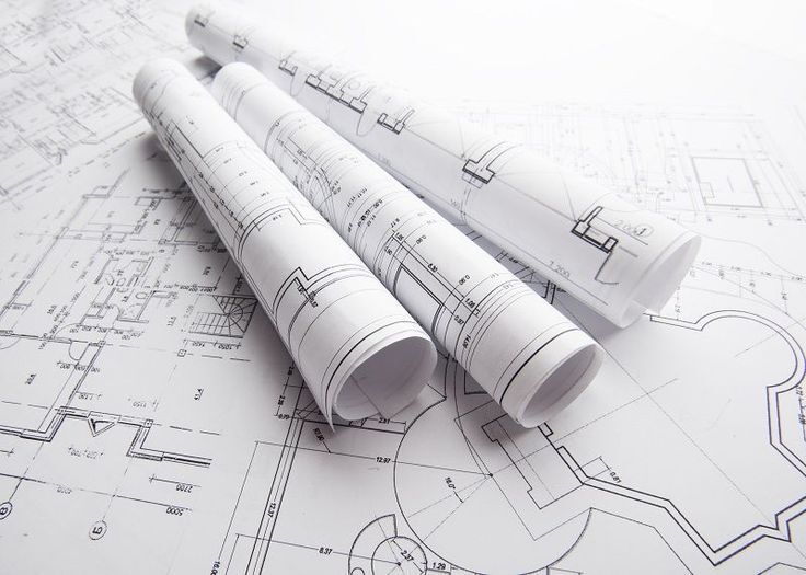 Prosul Empreendimentos e Construcoes