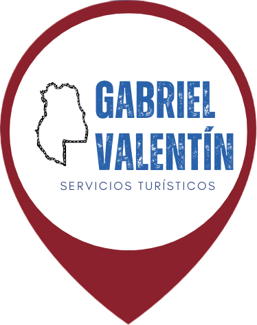 Servicios Turísticos